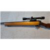 Image 7 : Lee Enfield no 2 mark IV* .22LR training rifle