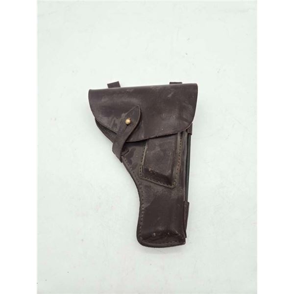 Holster for TT33