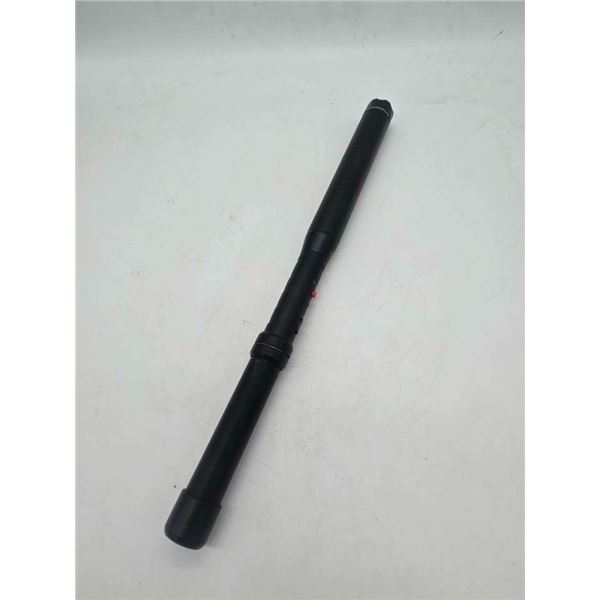 Stun Baton