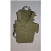Image 1 : XL plate carrier