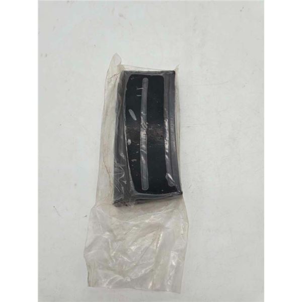 Magazine Lever arms LA-K12 Puma bullpup shotgun