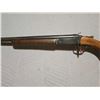 Image 3 : HW Cooey Machine & Arms company model 84 12gauge shot gun