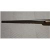 Image 4 : HW Cooey Machine & Arms company model 84 12gauge shot gun