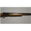 Image 7 : HW Cooey Machine & Arms company model 84 12gauge shot gun