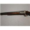 Image 3 : Steven's model 311A double barrel 12 gauge shotgun