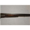 Image 7 : Steven's model 311A double barrel 12 gauge shotgun
