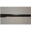 Image 8 : Steven's model 311A double barrel 12 gauge shotgun