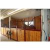 Image 13 : 3803 Hwy 52 East - Main Home & Equine Boarding Center