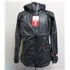 Image 1 : Women's Size XS Columbia OutDry Extreme Mesh Shell Rain Jacket (retail $250)