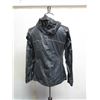 Image 2 : Women's Size XS Columbia OutDry Extreme Mesh Shell Rain Jacket (retail $250)