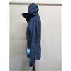 Image 3 : Women's Size L Columbia Canyon Meadows Blue Jacket (retail $130)