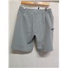 Image 2 : Men's Waist Size 38 Columbia Kai Kanani Gray Shorts