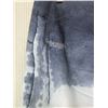 Image 3 : Men's Waist Size 42 Columbia PFG Offshore Black White Board Shorts