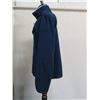 Image 2 : Men's Size XL Columbia Fuller Ridge Blue Fleece Jacket