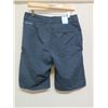Image 2 : Men's Waist Size 42 Columbia Tumwater Gray Shorts