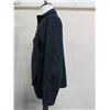 Image 2 : Men's Size XL Columbia Altitude Aspect Blue Jacket (retail $100)