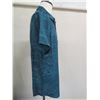 Image 2 : Men's Size M Columbia Pilsner Peak Print Shirt
