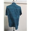 Image 3 : Men's Size L Columbia Pilsner Peak Print Shirt