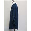 Image 2 : Men's Size S Columbia Tamiami II Blue L/S Shirt