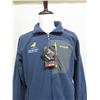 Image 2 : Men's Size M Columbia Titan Pass Fleece Jacket