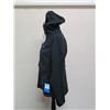 Image 2 : Women's Size M Columbia Canyon Meadows Black Jacket (retail $130)