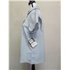 Image 2 : Women's Size S Columbia Irico Short Sleeve Light Grey Shirt