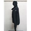 Image 2 : Women's Size M Columbia Platinum Peak Soft Shell Black Jacket (retail $130)