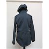 Image 3 : Women's Size M Columbia Canyon Meadows Black Jacket (retail $130)