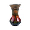Image 1 : Moorcroft Pottery Stunning Eventide Vase