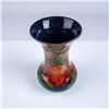 Image 3 : Moorcroft Pottery Stunning Eventide Vase