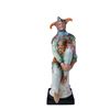 Image 1 : Royal Doulton Colorway Figurine, A Jester - First Version