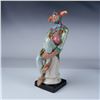 Image 2 : Royal Doulton Colorway Figurine, A Jester - First Version