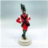 Image 2 : Michael Sutty Factory Proof Figure, Irish Infantry 1793