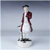 Image 2 : Michael Sutty Figurine, The Master