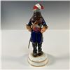 Image 2 : Michael Sutty Figurine, Train of Artillery 1700