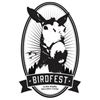 Image 2 : Birdfest Bluegrass Festival Deluxe VIP Weekend for Four People, May 2-3, 2025