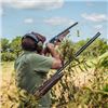 Image 2 : Norte Hunters Cordoba Argentina High Volume Dove Hunt 4 people, 3 days