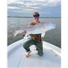 Image 1 : McClellanville, SC Inshore Fishing Charter “ 4 People, 8 Hours Donated by Spottail Charters