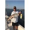 Image 1 : Charleston Inshore Fishing Trip 4 People - 6 Hours Donated by Lou Tocci