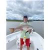 Image 2 : Charleston Inshore Fishing Trip 4 People - 6 Hours Donated by Lou Tocci