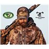 Image 1 : TrueTimber Camo $2,000 Gift Certificate Donated by TrueTimber Camo The Official Camo of the South Ca