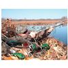 Image 1 : Rosebank Plantation Duck Hunt 2 People, 1/2 Day Hunt Donated by Smith Ragsdale