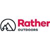 Image 1 : Rather Outdoors $2,000 Gift Certificate Donated by Rather Outdoors