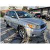 Image 2 : TOYT RAV4 2006 APP/DUP-T/EXP-ONLY