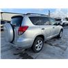 Image 3 : TOYT RAV4 2006 APP/DUP-T/EXP-ONLY
