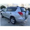 Image 4 : TOYT RAV4 2006 APP/DUP-T/EXP-ONLY