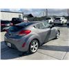 Image 3 : HYUN VELOSTER 2012 T