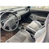 Image 5 : HOND CIVIC 1993 T-DONATION