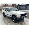 Image 2 : JEEP CHEROKEE 1998 APP  DUP/T-DON