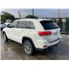 Image 4 : JEEP GD CHEROKEE 2014 T-DON - SMOG